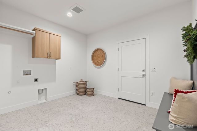 300 E Ian Avenue, Ellensburg, WA 98926