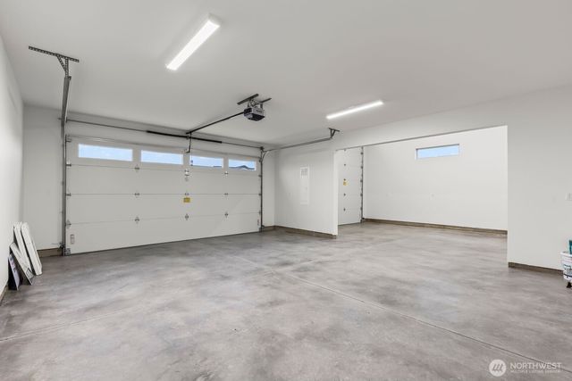 300 E Ian Avenue, Ellensburg, WA 98926