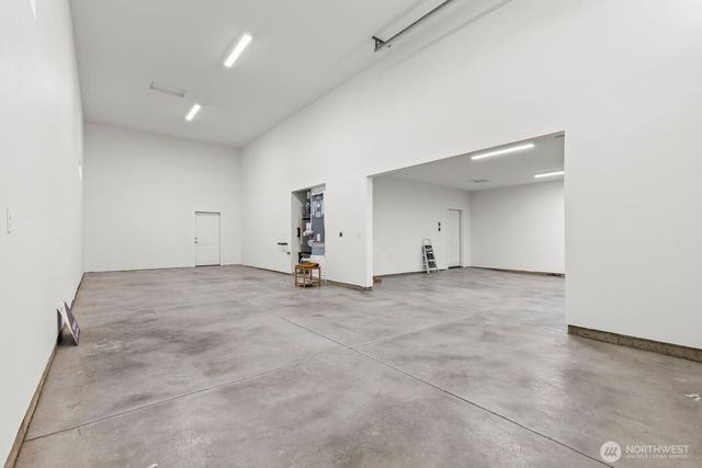 300 E Ian Avenue, Ellensburg, WA 98926