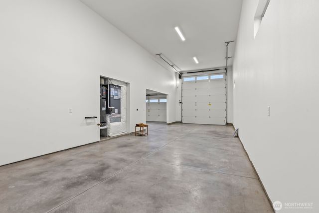 300 E Ian Avenue, Ellensburg, WA 98926