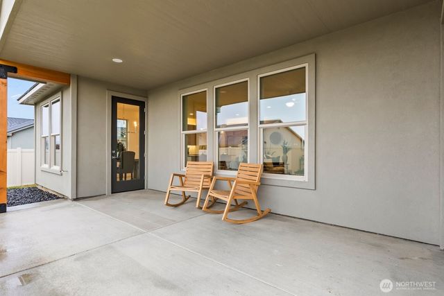 300 E Ian Avenue, Ellensburg, WA 98926