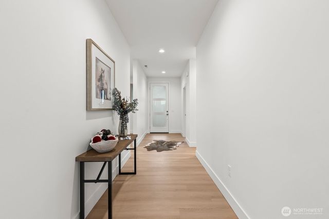 300 E Ian Avenue, Ellensburg, WA 98926