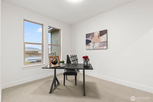 300 E Ian Avenue, Ellensburg, WA 98926