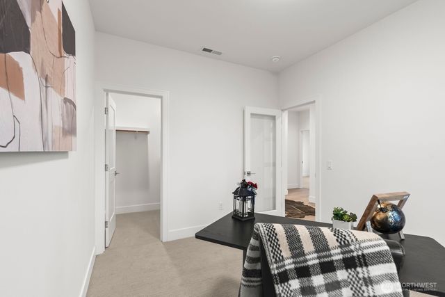 300 E Ian Avenue, Ellensburg, WA 98926