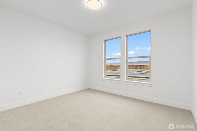 300 E Ian Avenue, Ellensburg, WA 98926