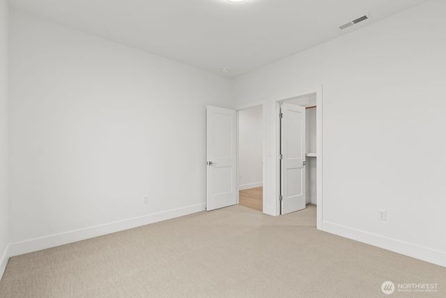 300 E Ian Avenue, Ellensburg, WA 98926