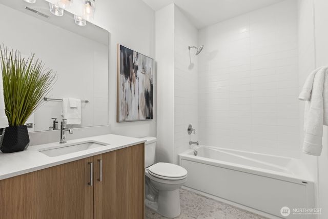 300 E Ian Avenue, Ellensburg, WA 98926