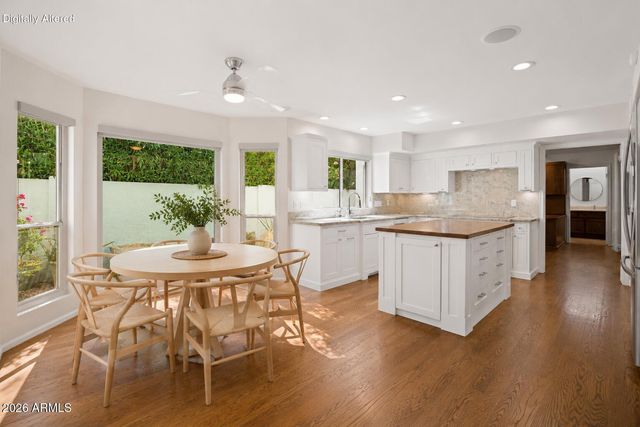 7337 E ECHO Lane, Scottsdale, AZ 85258