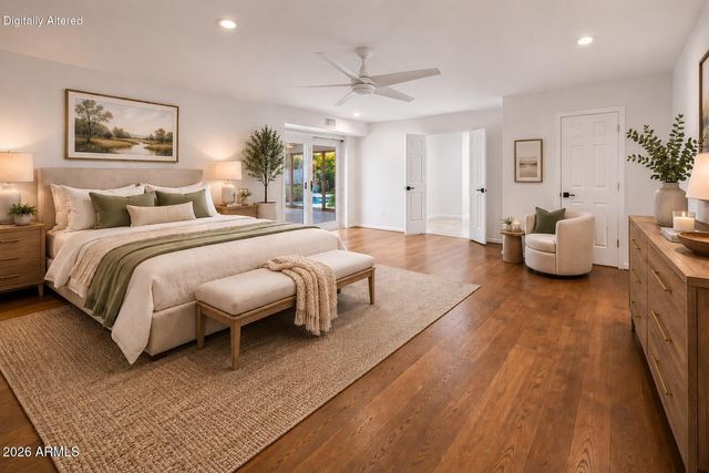 7337 E ECHO Lane, Scottsdale, AZ 85258
