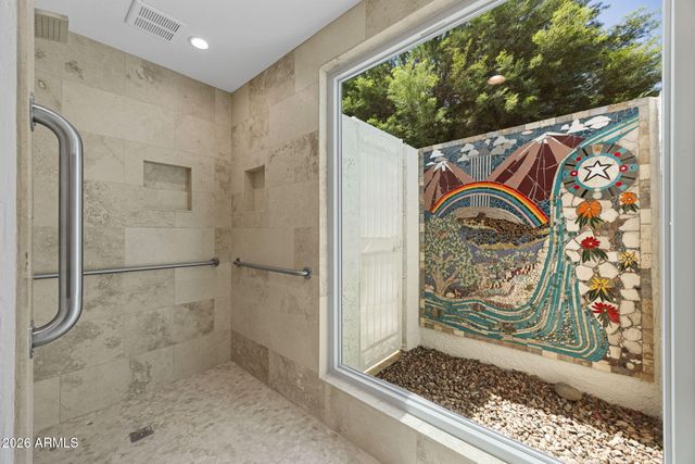 7337 E ECHO Lane, Scottsdale, AZ 85258