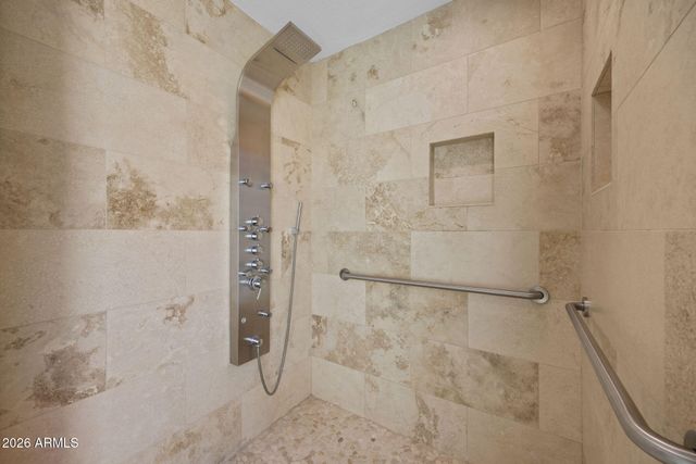 7337 E ECHO Lane, Scottsdale, AZ 85258