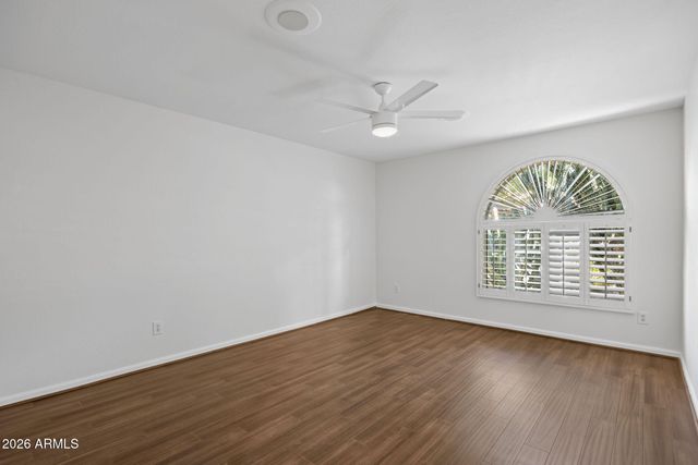 7337 E ECHO Lane, Scottsdale, AZ 85258