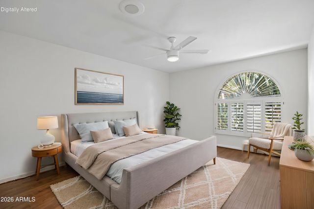 7337 E ECHO Lane, Scottsdale, AZ 85258