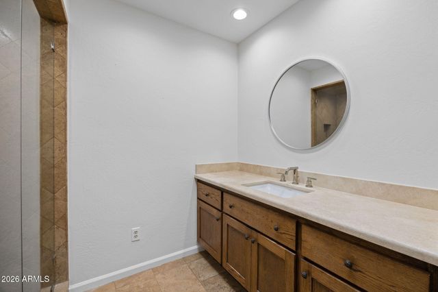 7337 E ECHO Lane, Scottsdale, AZ 85258