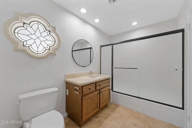 7337 E ECHO Lane, Scottsdale, AZ 85258