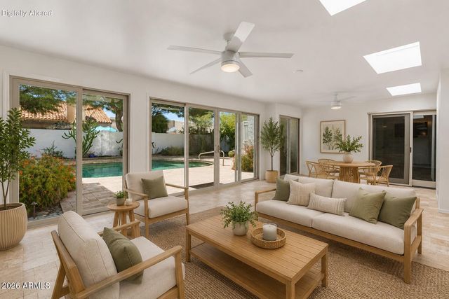 7337 E ECHO Lane, Scottsdale, AZ 85258