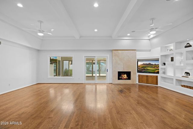 7337 E ECHO Lane, Scottsdale, AZ 85258