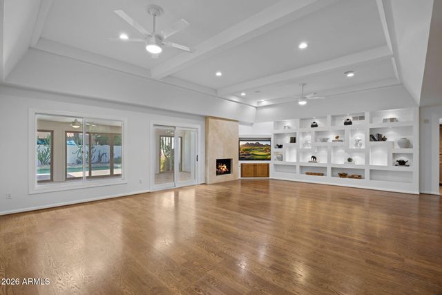 7337 E ECHO Lane, Scottsdale, AZ 85258
