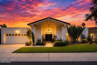 7337 E ECHO Lane, Scottsdale, AZ 85258