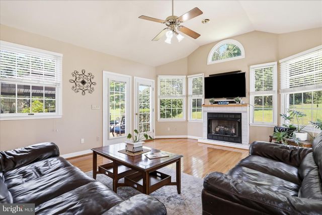 97 VERONICA CT, Charles Town, WV 25414