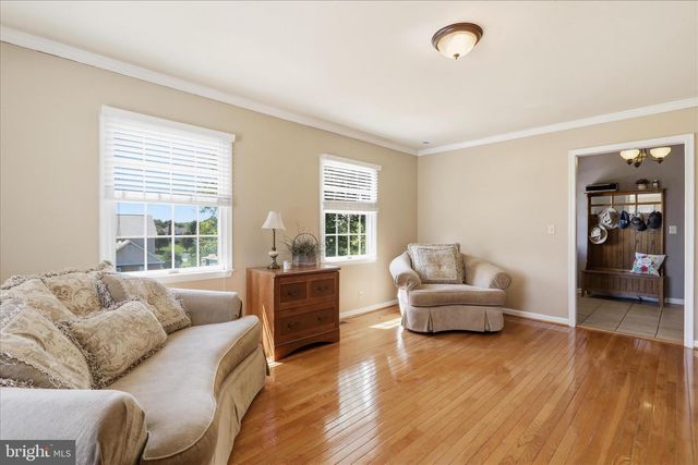 97 VERONICA CT, Charles Town, WV 25414