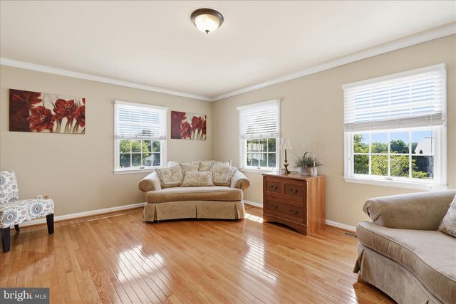 97 VERONICA CT, Charles Town, WV 25414