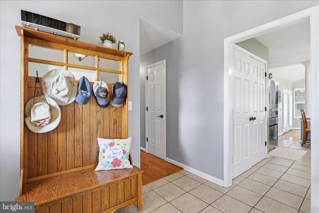 97 VERONICA CT, Charles Town, WV 25414
