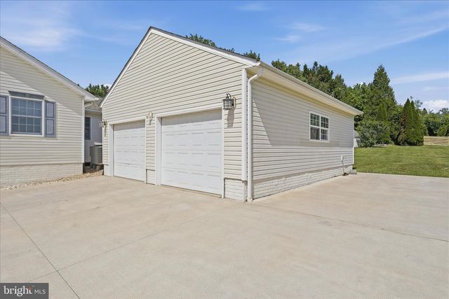 97 VERONICA CT, Charles Town, WV 25414