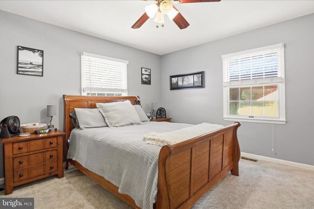 97 VERONICA CT, Charles Town, WV 25414