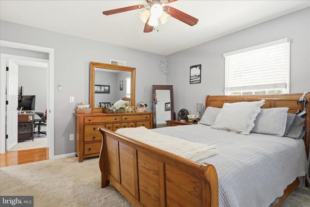97 VERONICA CT, Charles Town, WV 25414