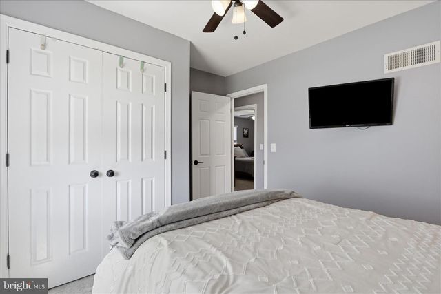 97 VERONICA CT, Charles Town, WV 25414