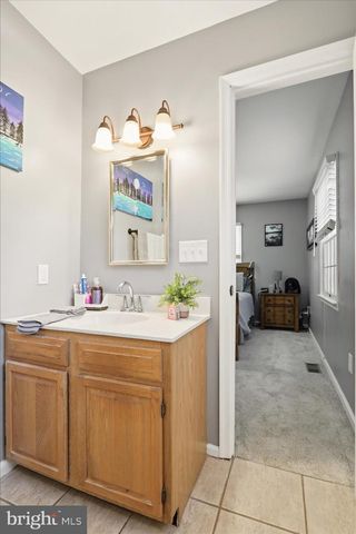 97 VERONICA CT, Charles Town, WV 25414