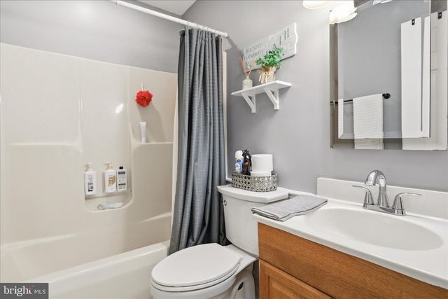 97 VERONICA CT, Charles Town, WV 25414