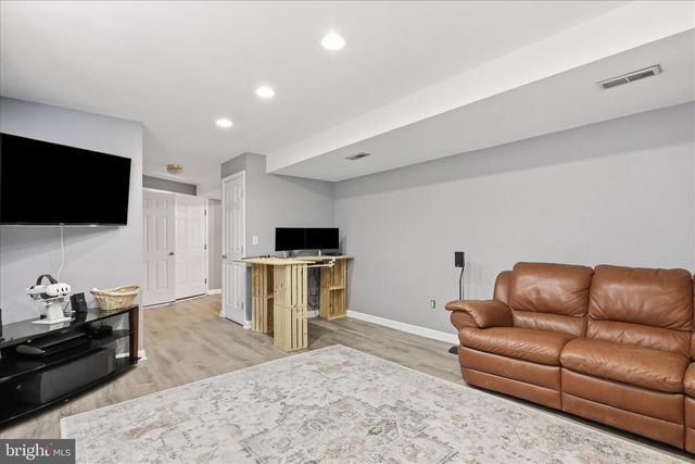 97 VERONICA CT, Charles Town, WV 25414