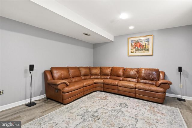 97 VERONICA CT, Charles Town, WV 25414