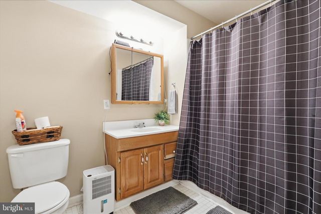 97 VERONICA CT, Charles Town, WV 25414