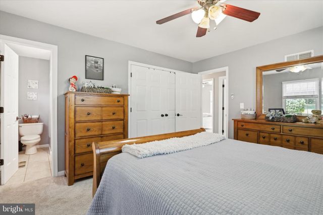 97 VERONICA CT, Charles Town, WV 25414