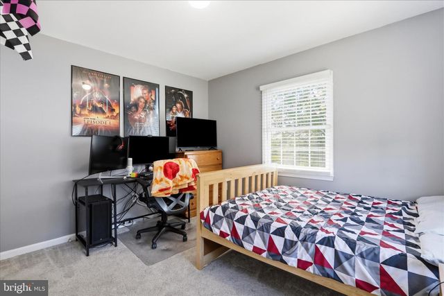 97 VERONICA CT, Charles Town, WV 25414