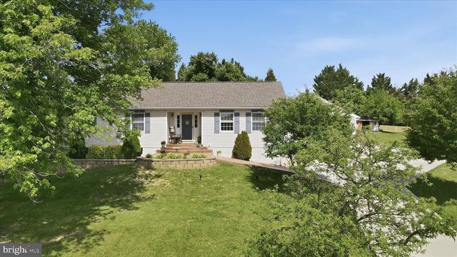 97 VERONICA CT, Charles Town, WV 25414