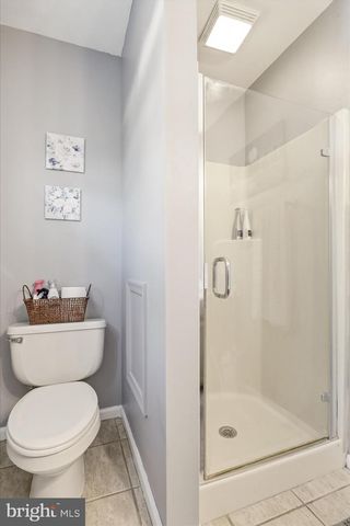 97 VERONICA CT, Charles Town, WV 25414