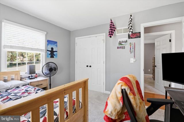 97 VERONICA CT, Charles Town, WV 25414
