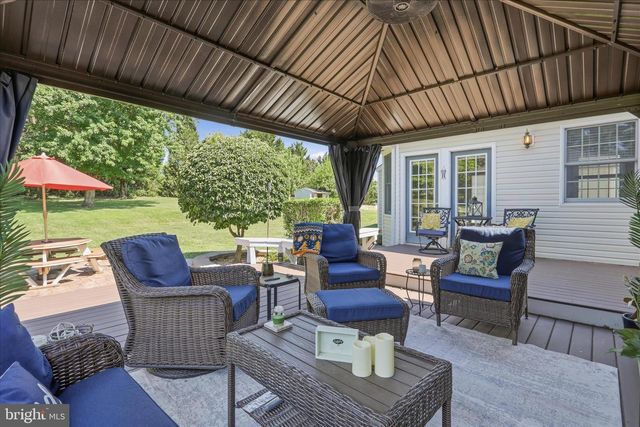 97 VERONICA CT, Charles Town, WV 25414