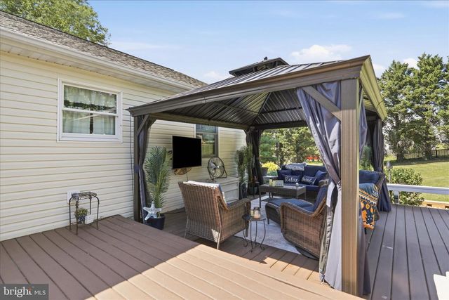 97 VERONICA CT, Charles Town, WV 25414