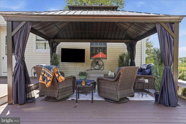 97 VERONICA CT, Charles Town, WV 25414
