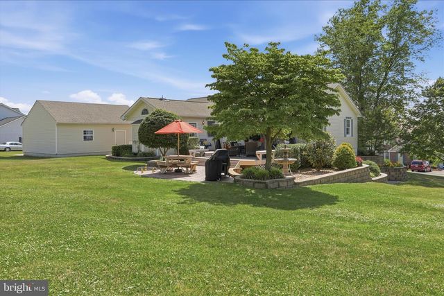 97 VERONICA CT, Charles Town, WV 25414