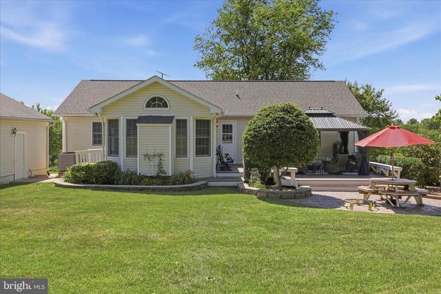 97 VERONICA CT, Charles Town, WV 25414