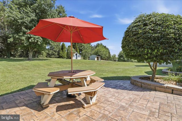97 VERONICA CT, Charles Town, WV 25414