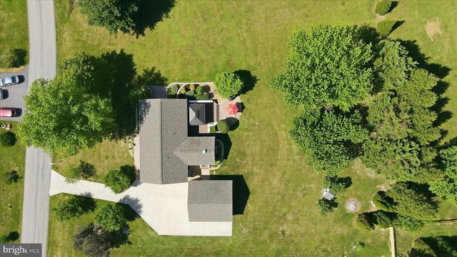 97 VERONICA CT, Charles Town, WV 25414