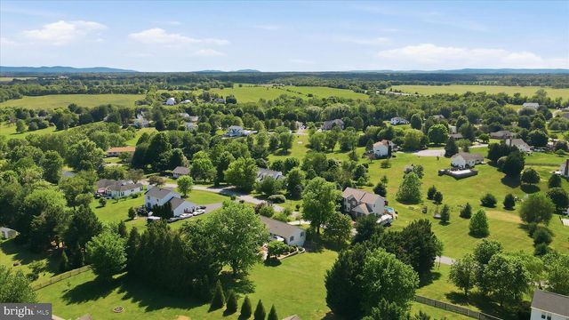 97 VERONICA CT, Charles Town, WV 25414
