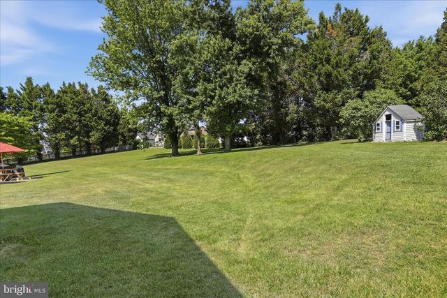 97 VERONICA CT, Charles Town, WV 25414